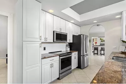 2860  Wilderness Rd, West Palm Beach, FL 33409 - Photo 18