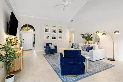 2860  Wilderness Rd, West Palm Beach, FL 33409 - Photo 6