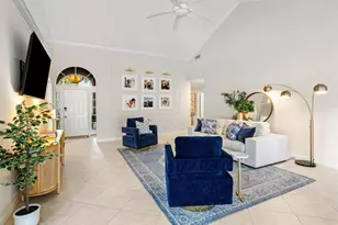 2860 Wilderness Rd, West Palm Beach, FL 33409 - Photo 6