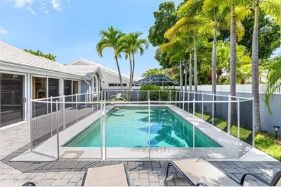 2860  Wilderness Rd, West Palm Beach, FL 33409 - Photo 40