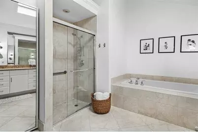 2860  Wilderness Rd, West Palm Beach, FL 33409 - Photo 28