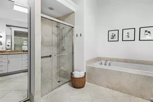 2860 Wilderness Rd, West Palm Beach, FL 33409 - Photo 28