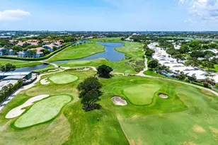 2860 Wilderness Rd, West Palm Beach, FL 33409 - Photo 48