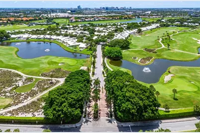 2860  Wilderness Rd, West Palm Beach, FL 33409 - Photo 46