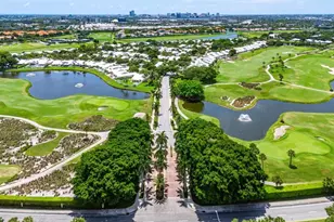 2860 Wilderness Rd, West Palm Beach, FL 33409 - Photo 46