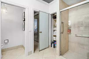 2860 Wilderness Rd, West Palm Beach, FL 33409 - Photo 30