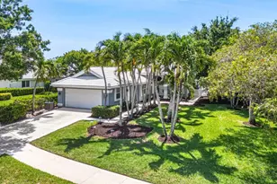 2860 Wilderness Rd, West Palm Beach, FL 33409 - Photo 42