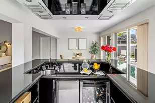 2860 Wilderness Rd, West Palm Beach, FL 33409 - Photo 14