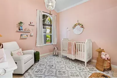 2860  Wilderness Rd, West Palm Beach, FL 33409 - Photo 34