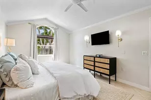 2860 Wilderness Rd, West Palm Beach, FL 33409 - Photo 26