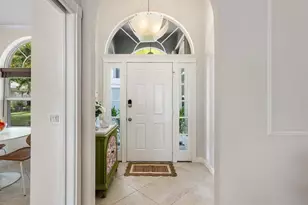 2860 Wilderness Rd, West Palm Beach, FL 33409 - Photo 2