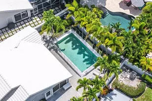 2860 Wilderness Rd, West Palm Beach, FL 33409 - Photo 44