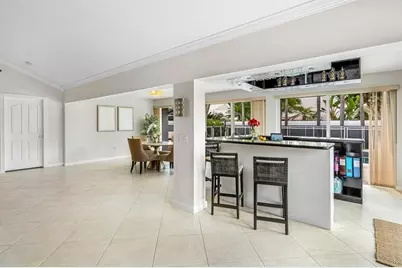 2860  Wilderness Rd, West Palm Beach, FL 33409 - Photo 10