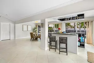 2860 Wilderness Rd, West Palm Beach, FL 33409 - Photo 10