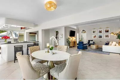 2860  Wilderness Rd, West Palm Beach, FL 33409 - Photo 12