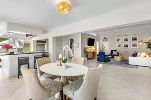 2860 Wilderness Rd, West Palm Beach, FL 33409 - Photo 12