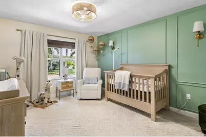 2860  Wilderness Rd, West Palm Beach, FL 33409 - Photo 36