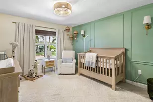 2860 Wilderness Rd, West Palm Beach, FL 33409 - Photo 36