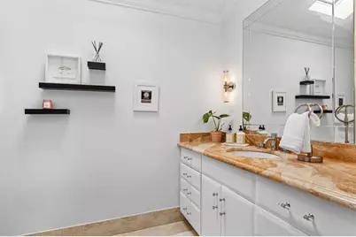 2860  Wilderness Rd, West Palm Beach, FL 33409 - Photo 22