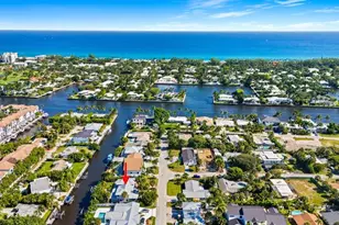 909 Turner Rd, Delray Beach, FL 33483 - Photo 44