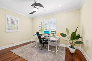 909 Turner Rd, Delray Beach, FL 33483 - Photo 22