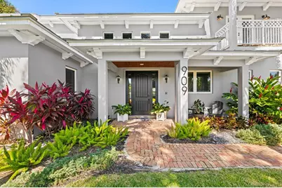 909  Turner Rd, Delray Beach, FL 33483 - Photo 6