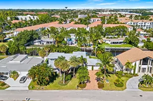 909 Turner Rd, Delray Beach, FL 33483 - Photo 42