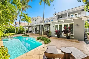 909 Turner Rd, Delray Beach, FL 33483 - Photo 36