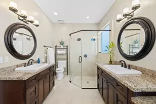 909 Turner Rd, Delray Beach, FL 33483 - Photo 20
