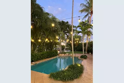 909  Turner Rd, Delray Beach, FL 33483 - Photo 50