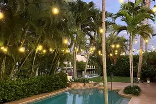 909 Turner Rd, Delray Beach, FL 33483 - Photo 50