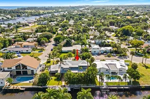 909 Turner Rd, Delray Beach, FL 33483 - Photo 4