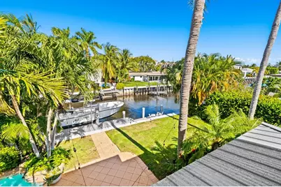 909  Turner Rd, Delray Beach, FL 33483 - Photo 32