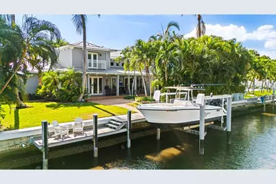 909  Turner Rd, Delray Beach, FL 33483 - Photo 2