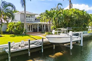 909 Turner Rd, Delray Beach, FL 33483 - Photo 2