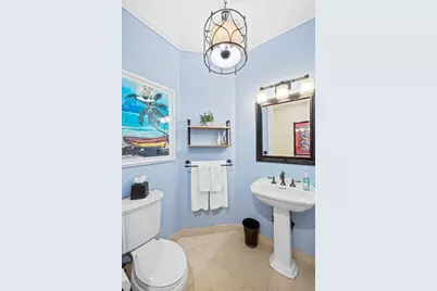 909  Turner Rd, Delray Beach, FL 33483 - Photo 16