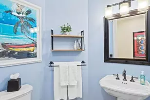 909 Turner Rd, Delray Beach, FL 33483 - Photo 16