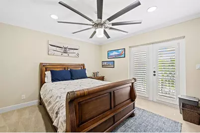 909  Turner Rd, Delray Beach, FL 33483 - Photo 28