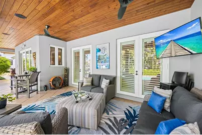 909  Turner Rd, Delray Beach, FL 33483 - Photo 38