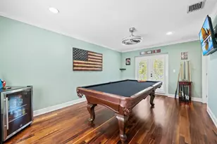 909 Turner Rd, Delray Beach, FL 33483 - Photo 24