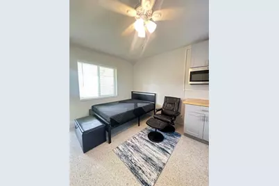 1712  Fletcher St, Unit #3, Hollywood, FL 33020 - Photo 8