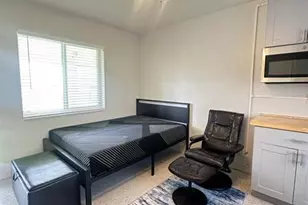 1712 Fletcher St, Hollywood, FL 33020 - Photo 8