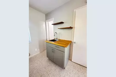 1712  Fletcher St, Unit #3, Hollywood, FL 33020 - Photo 6