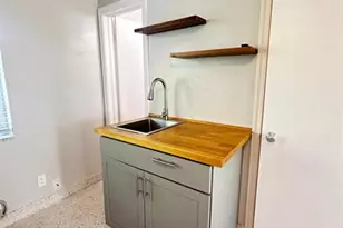 1712 Fletcher St, Hollywood, FL 33020 - Photo 6