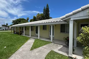 1712 Fletcher St, Hollywood, FL 33020 - Photo 12