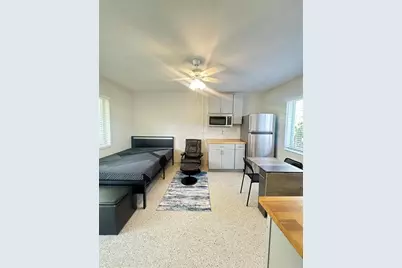 1712  Fletcher St, Unit #3, Hollywood, FL 33020 - Photo 4