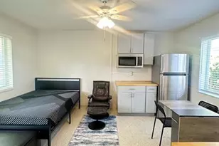 1712 Fletcher St, Hollywood, FL 33020 - Photo 4