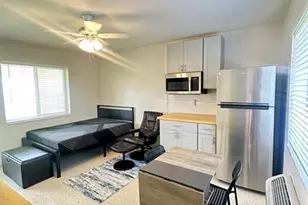 1712 Fletcher St, Hollywood, FL 33020 - Photo 10