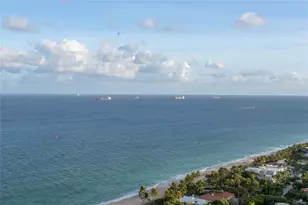 3100 N Ocean Blvd, Fort Lauderdale, FL 33308 - Photo 2