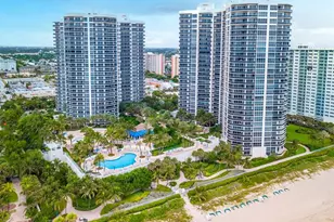 3100 N Ocean Blvd, Fort Lauderdale, FL 33308 - Photo 20